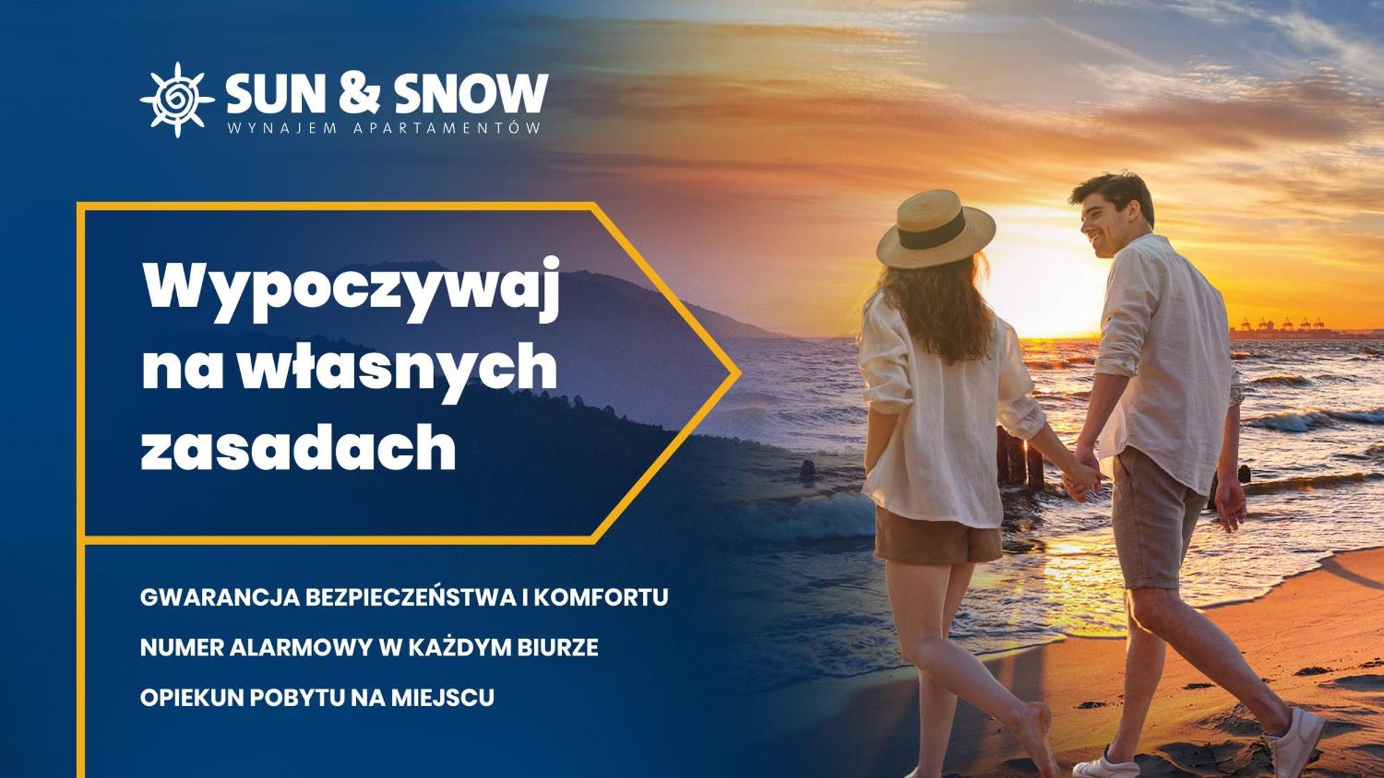Apartamenty Sun & Snow Rezydencja Kapitanska Kołobrzeg Esterno foto